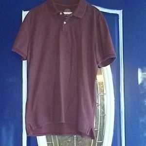 Mens large shirt